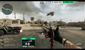 澳大利亚和 澳大利亚和