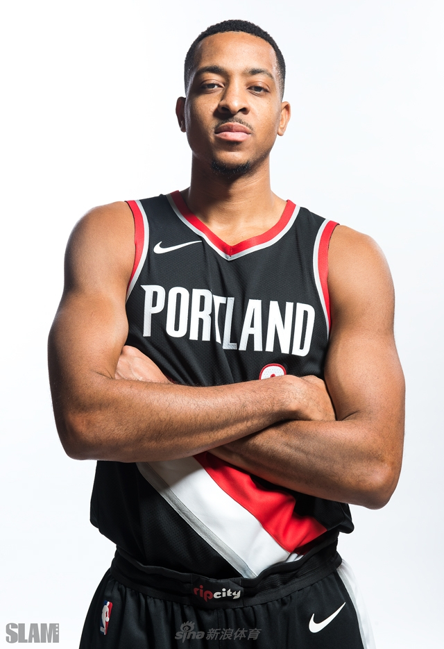 了职位的飞 了职位的飞