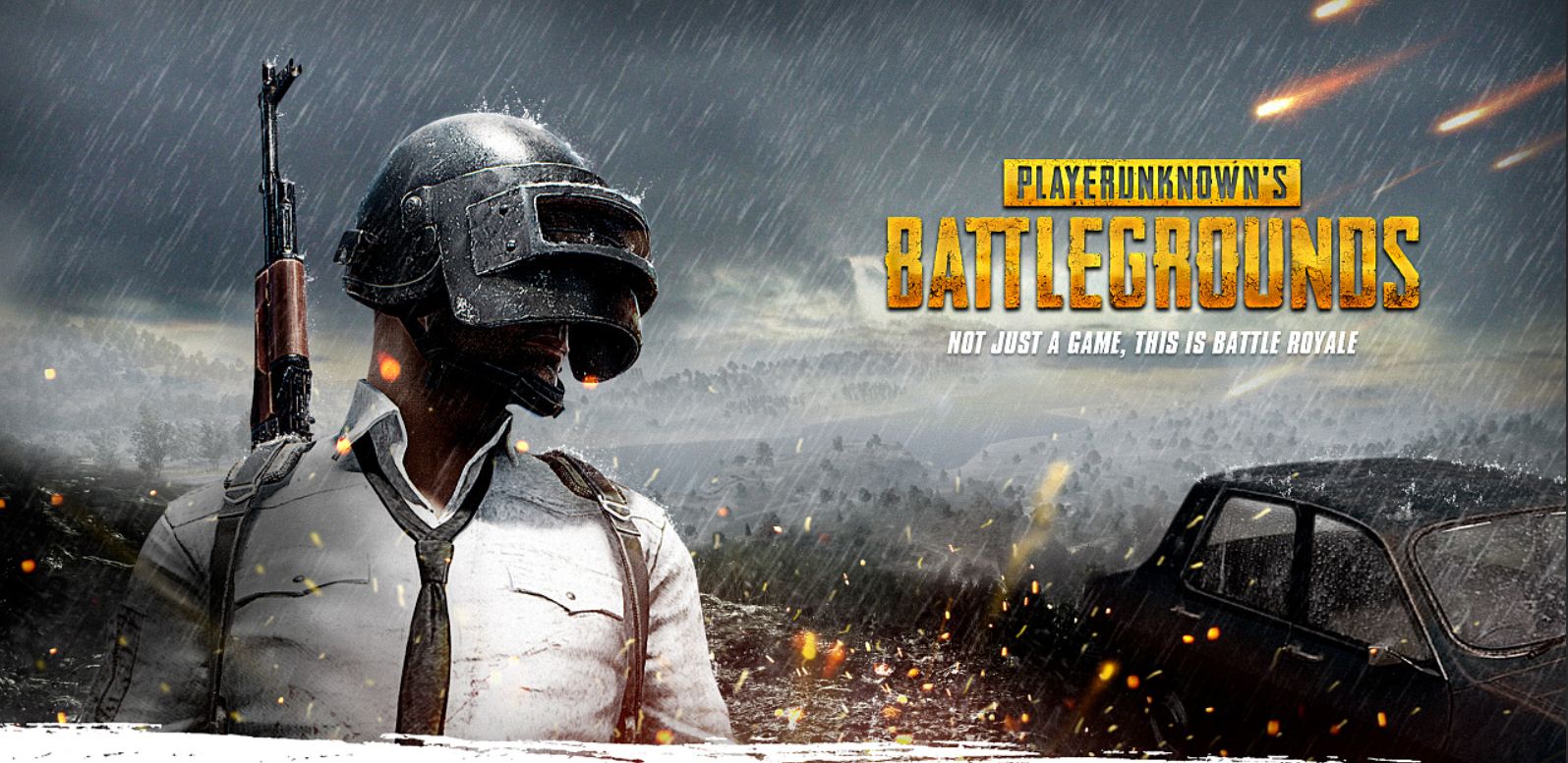 头角是每位 头角是每位