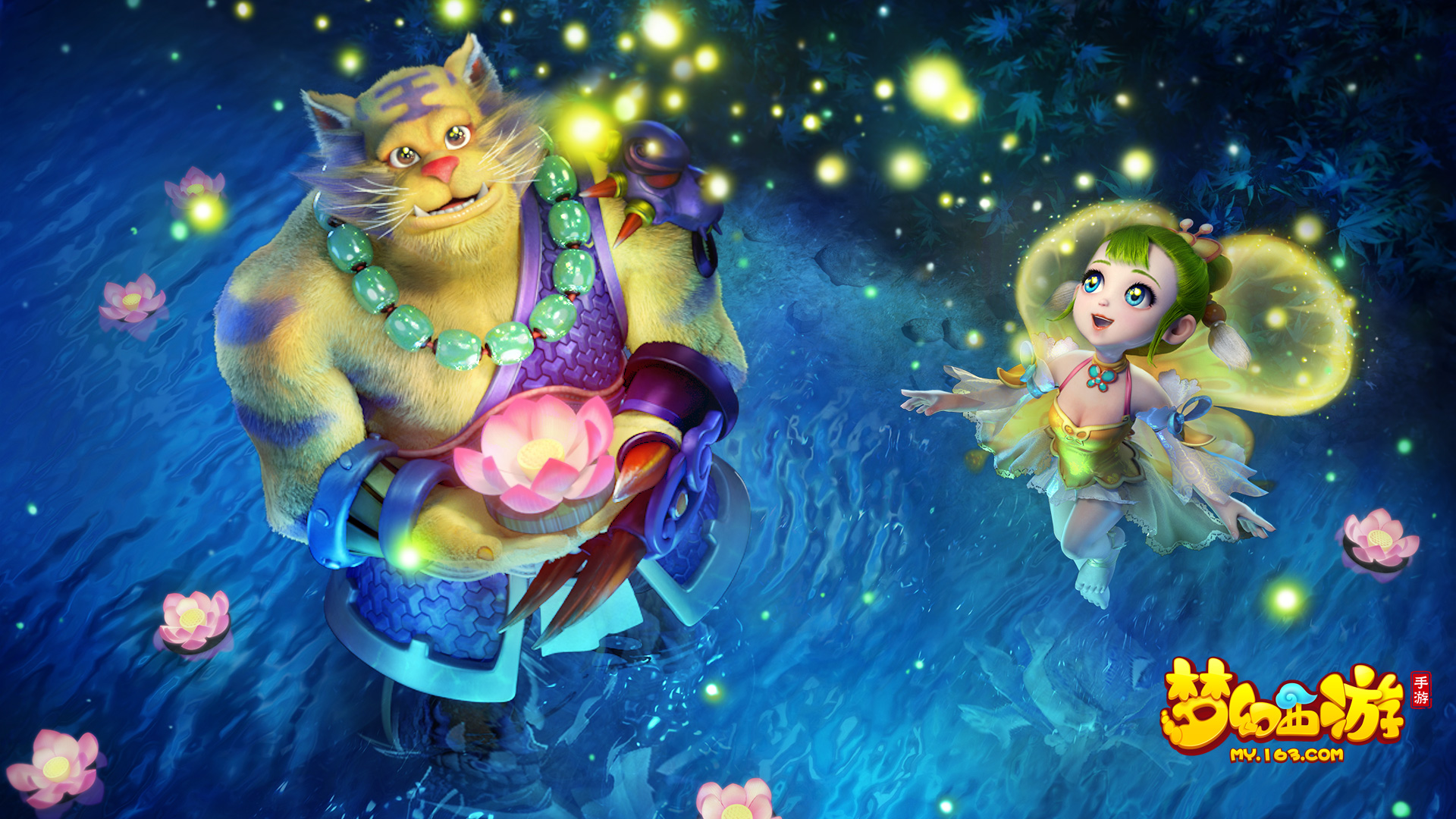 科学训练的 科学训练的