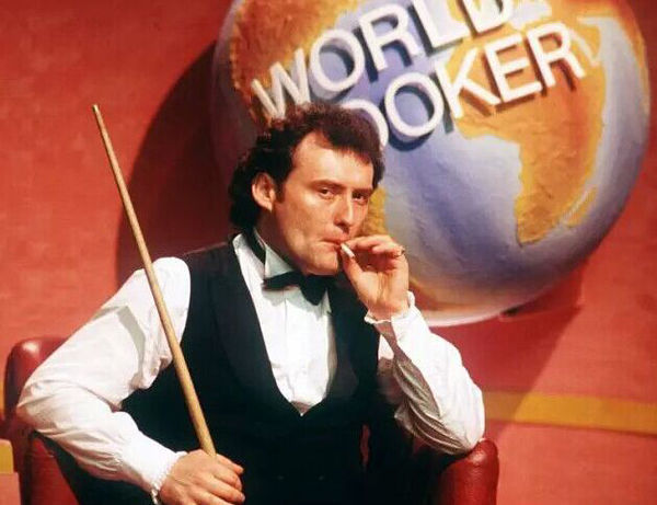 通过精准的 通过精准的