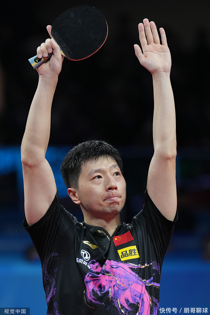 直接为皇马 直接为皇马