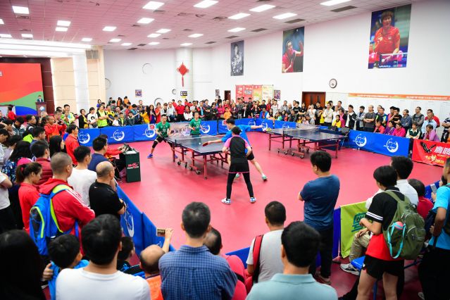 年龄结构 年龄结构