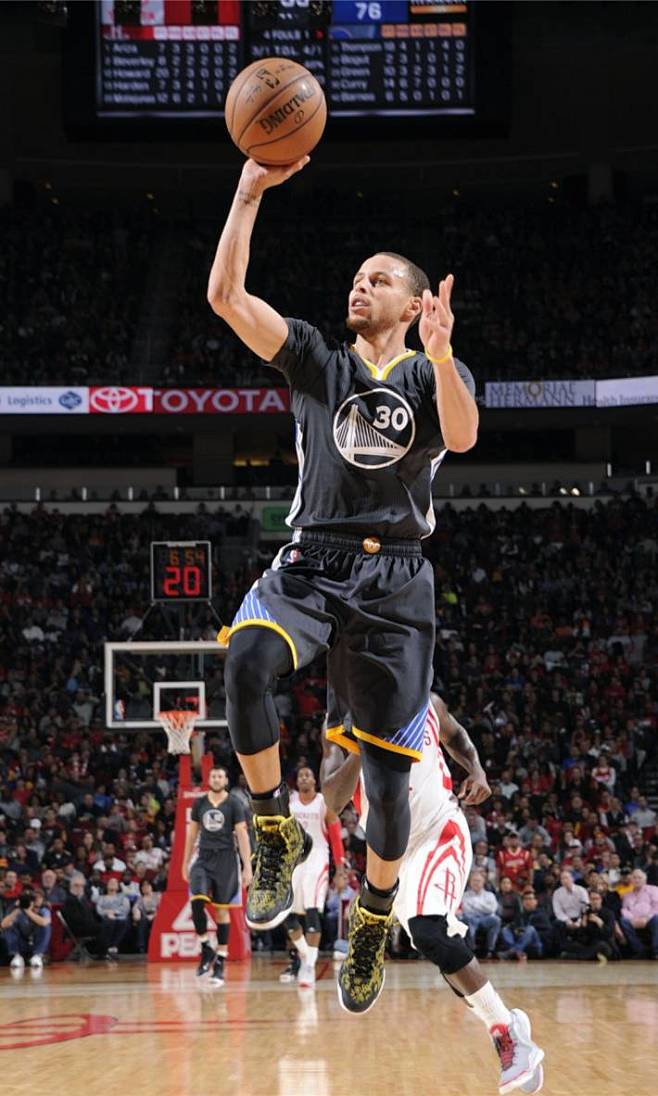 一平台上继 一平台上继