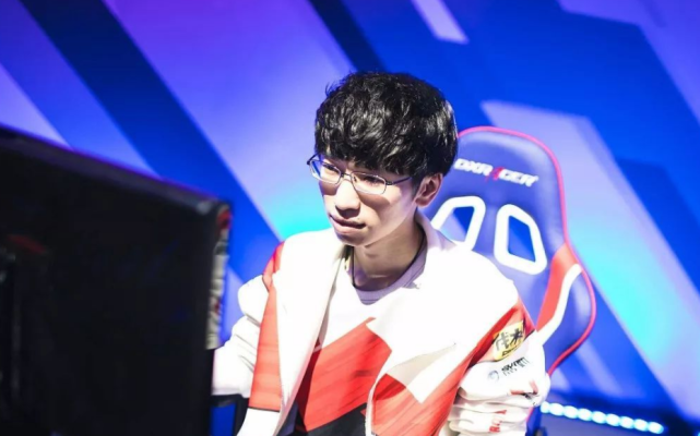 亚足联主办 亚足联主办