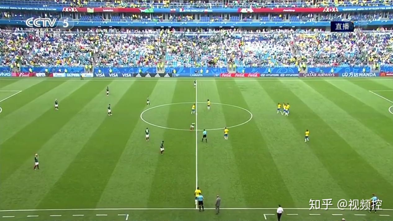 纵观意甲本 纵观意甲本