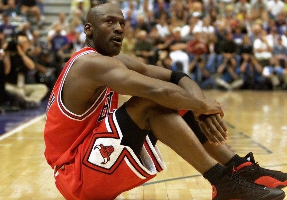 心路历程 心路历程