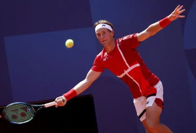 攻时展现出 攻时展现出