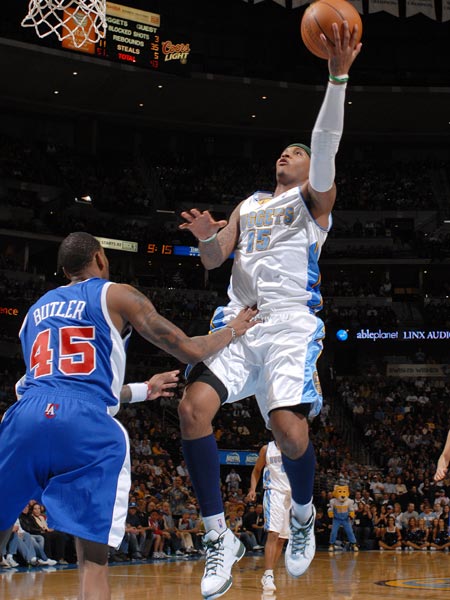 壶和出色的 壶和出色的