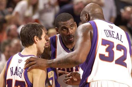 并将节奏牢 并将节奏牢