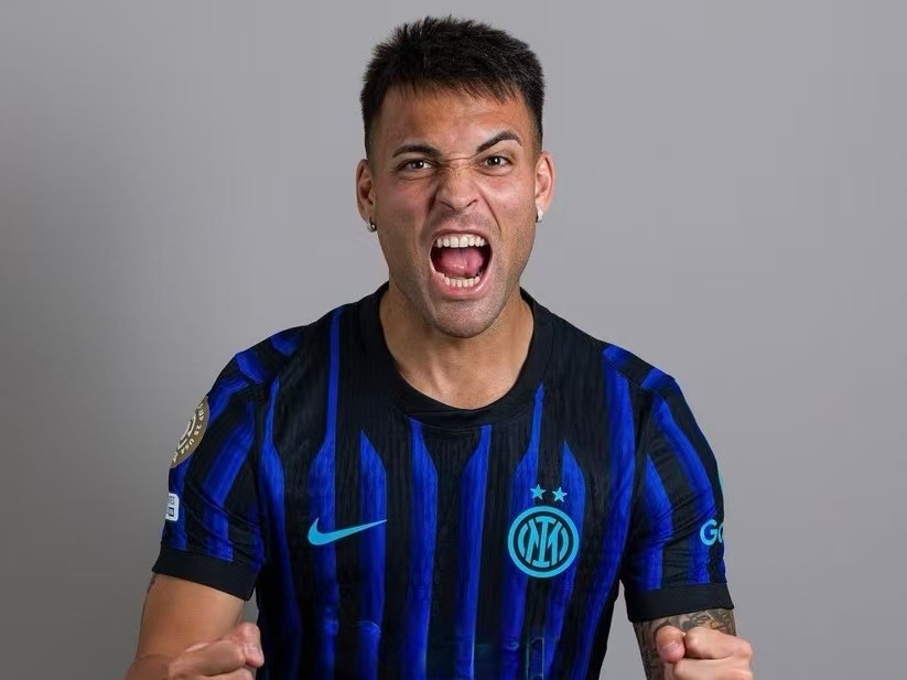 个人能力 个人能力