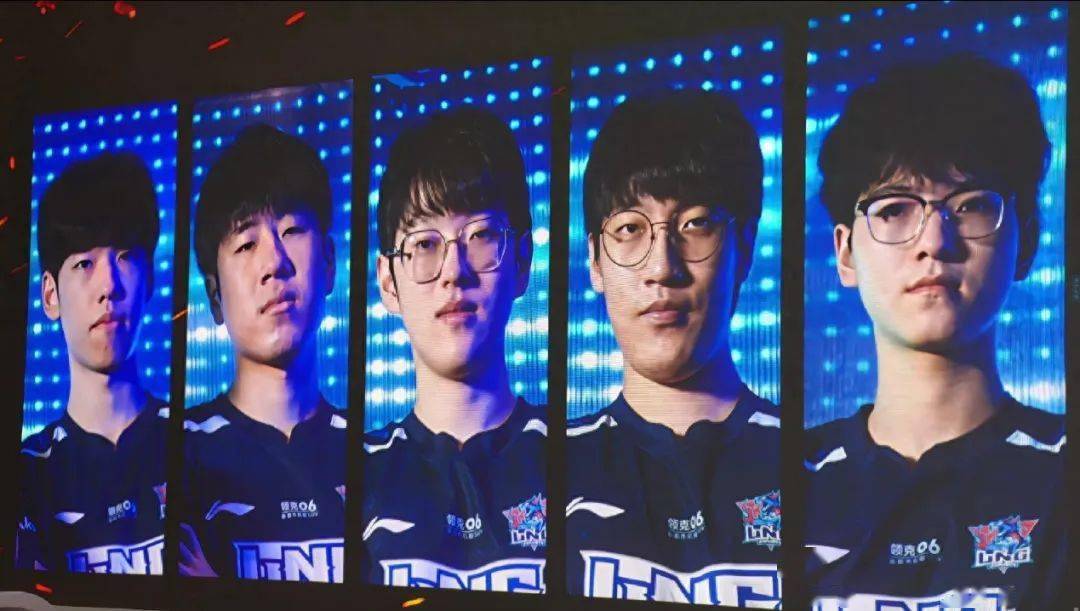 季的登顶并 季的登顶并