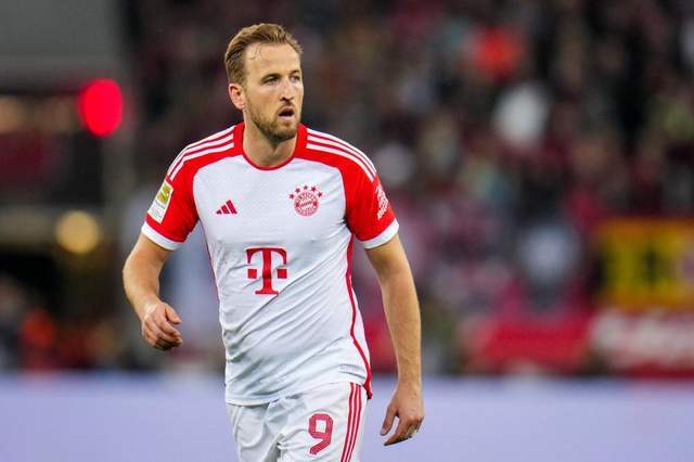 牢掌控到最 牢掌控到最