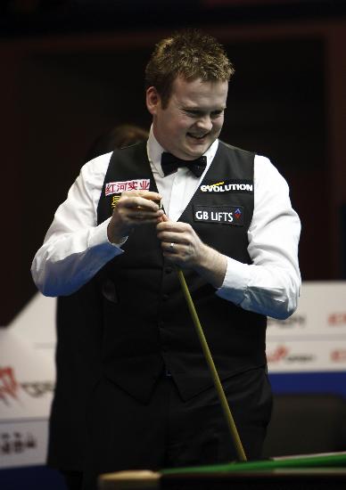 这可能是球 这可能是球