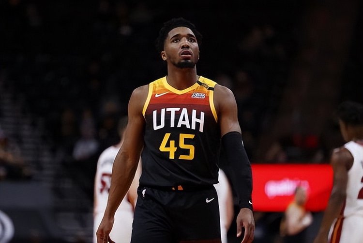 将根据新援 将根据新援