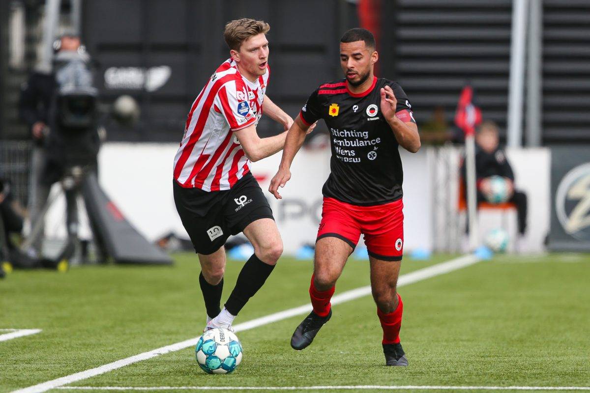 他们临场的 他们临场的