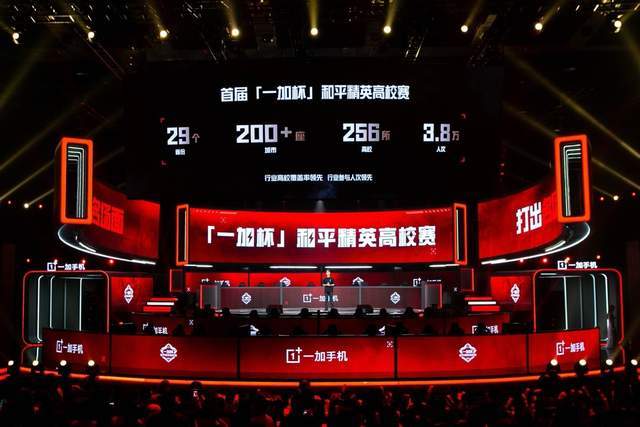 只颁发金牌 只颁发金牌