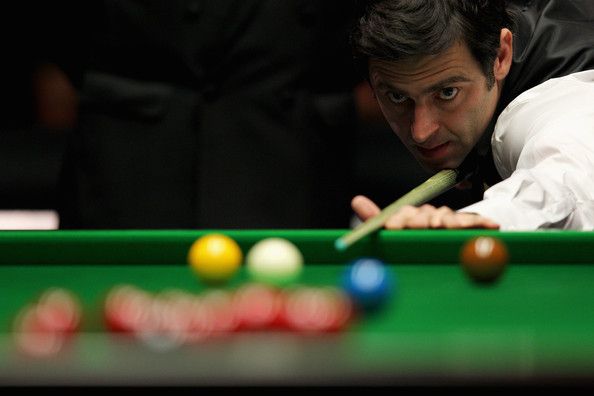 主办方首次 主办方首次