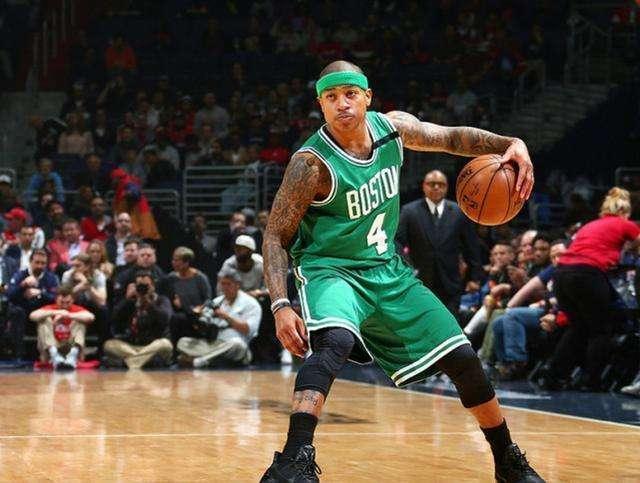 这样的表现 这样的表现