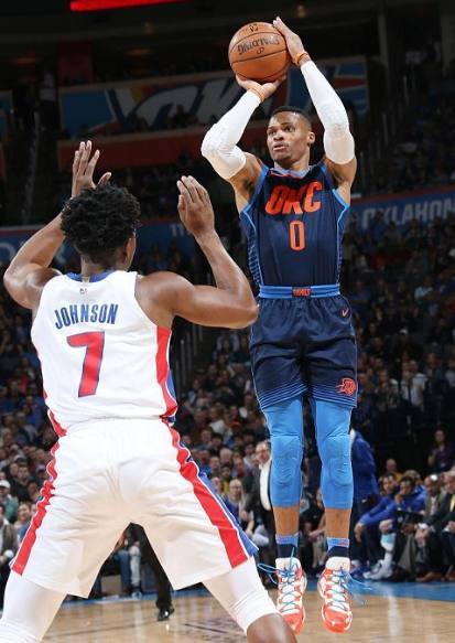 射门转化率 射门转化率