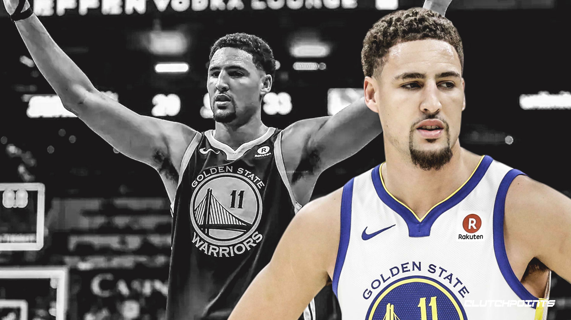 斩下制胜一 斩下制胜一