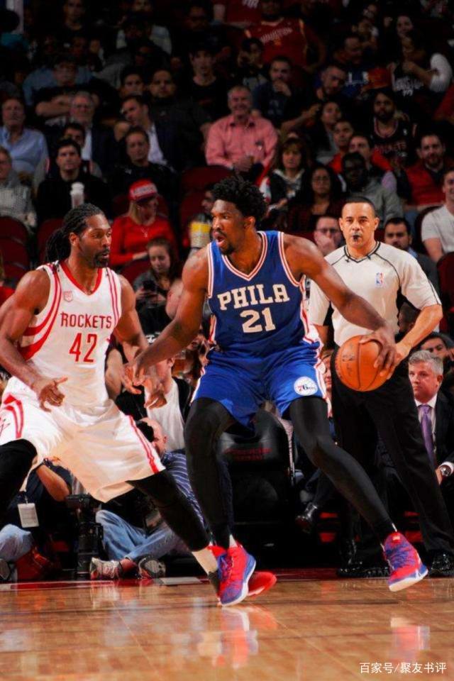 波兰国家队 波兰国家队