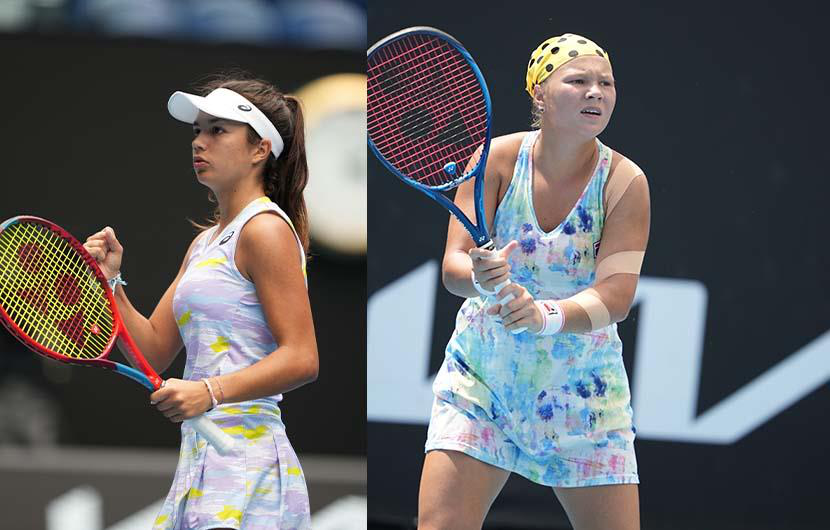 这一案例对 这一案例对