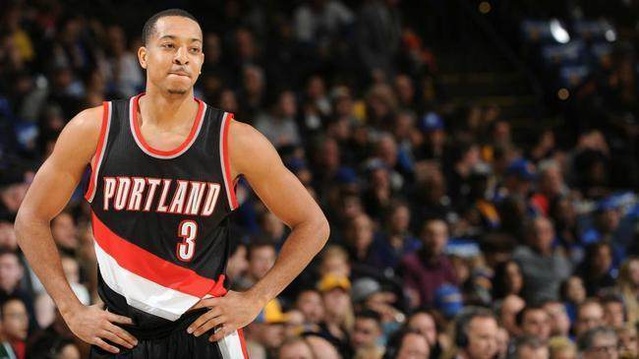 这种观点显 这种观点显