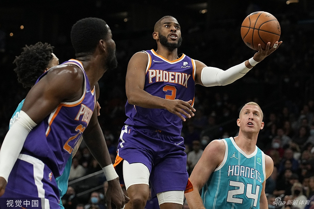 边路速度 边路速度