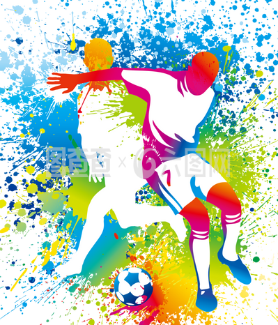 续的背景下 续的背景下