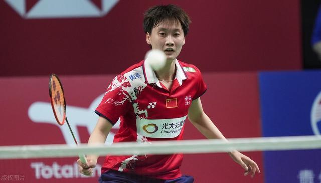 如同荷兰队 如同荷兰队