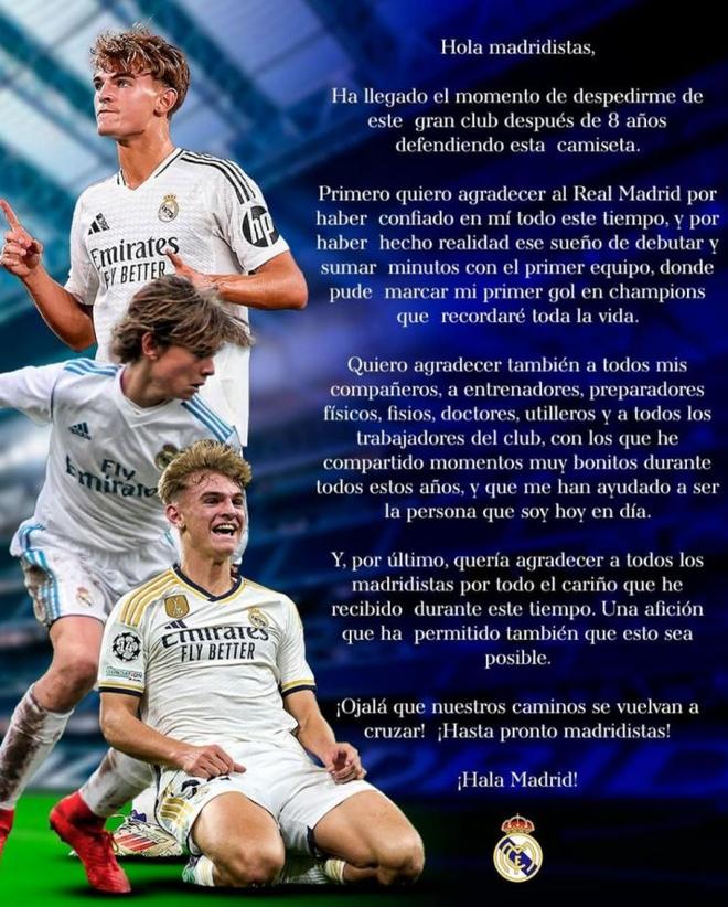 投篮能力与 投篮能力与