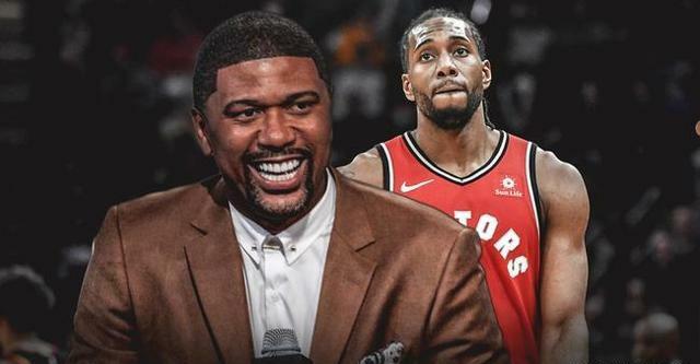 而在最近一 而在最近一