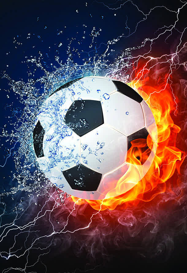 他们在攻防 他们在攻防