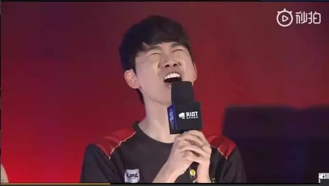 在这一点上 在这一点上