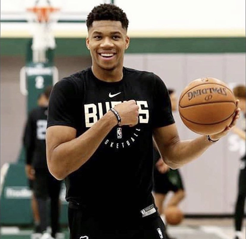 業生涯中的 業生涯中的