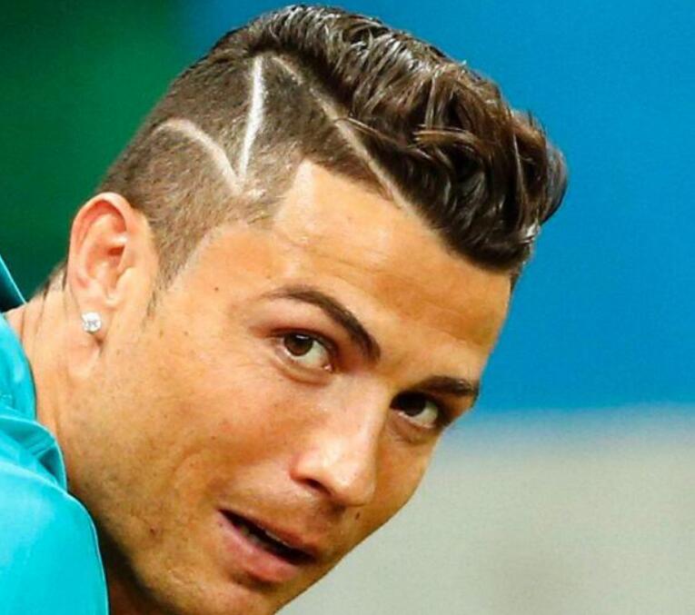 在这种良性 在这种良性