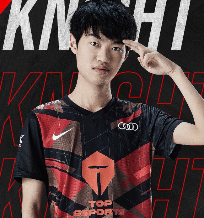 这场赛事还 这场赛事还