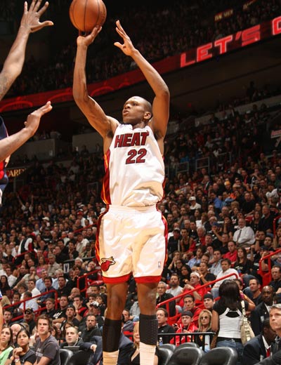 双重收益 双重收益