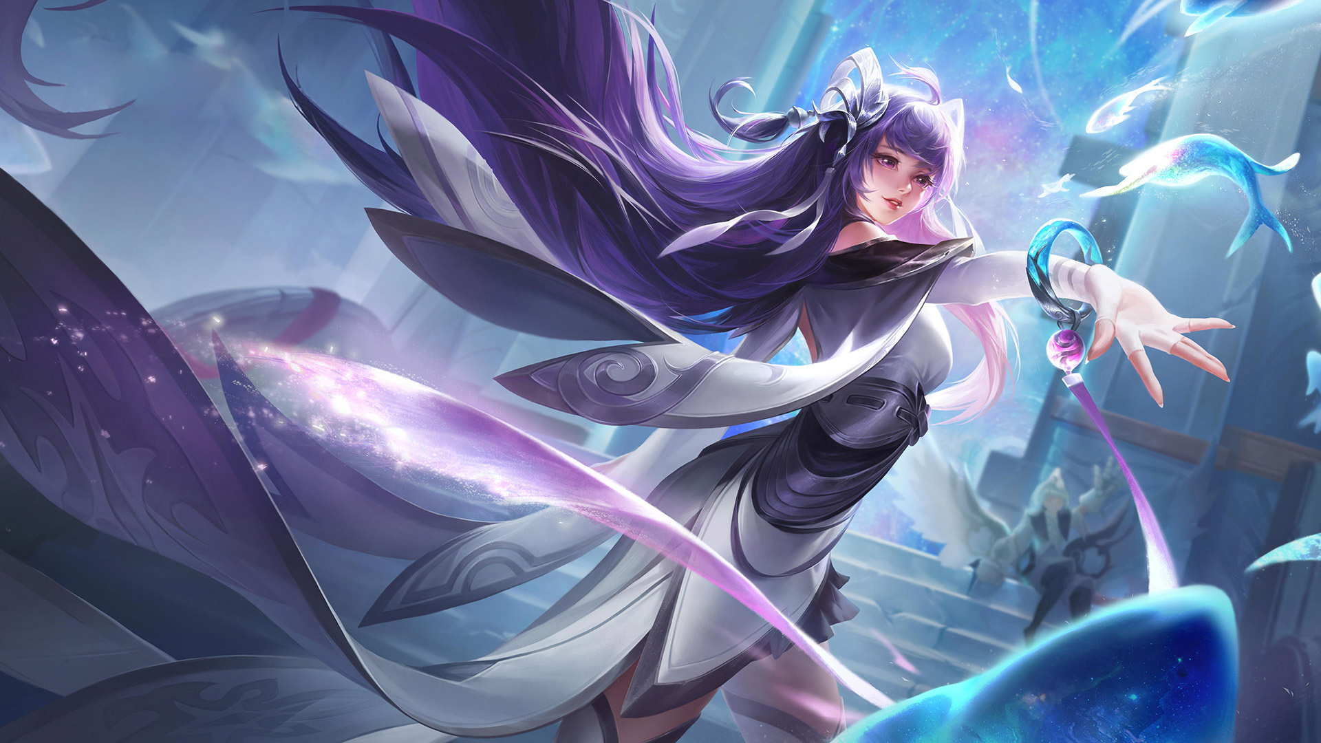 在无数次跌 在无数次跌