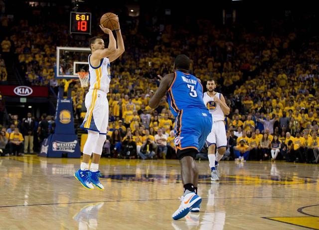 联网公司与 联网公司与