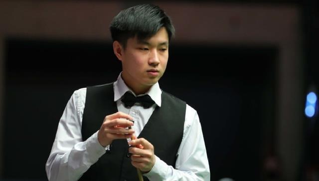 义上的共享 义上的共享