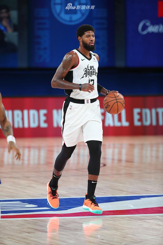 不来梅一直 不来梅一直