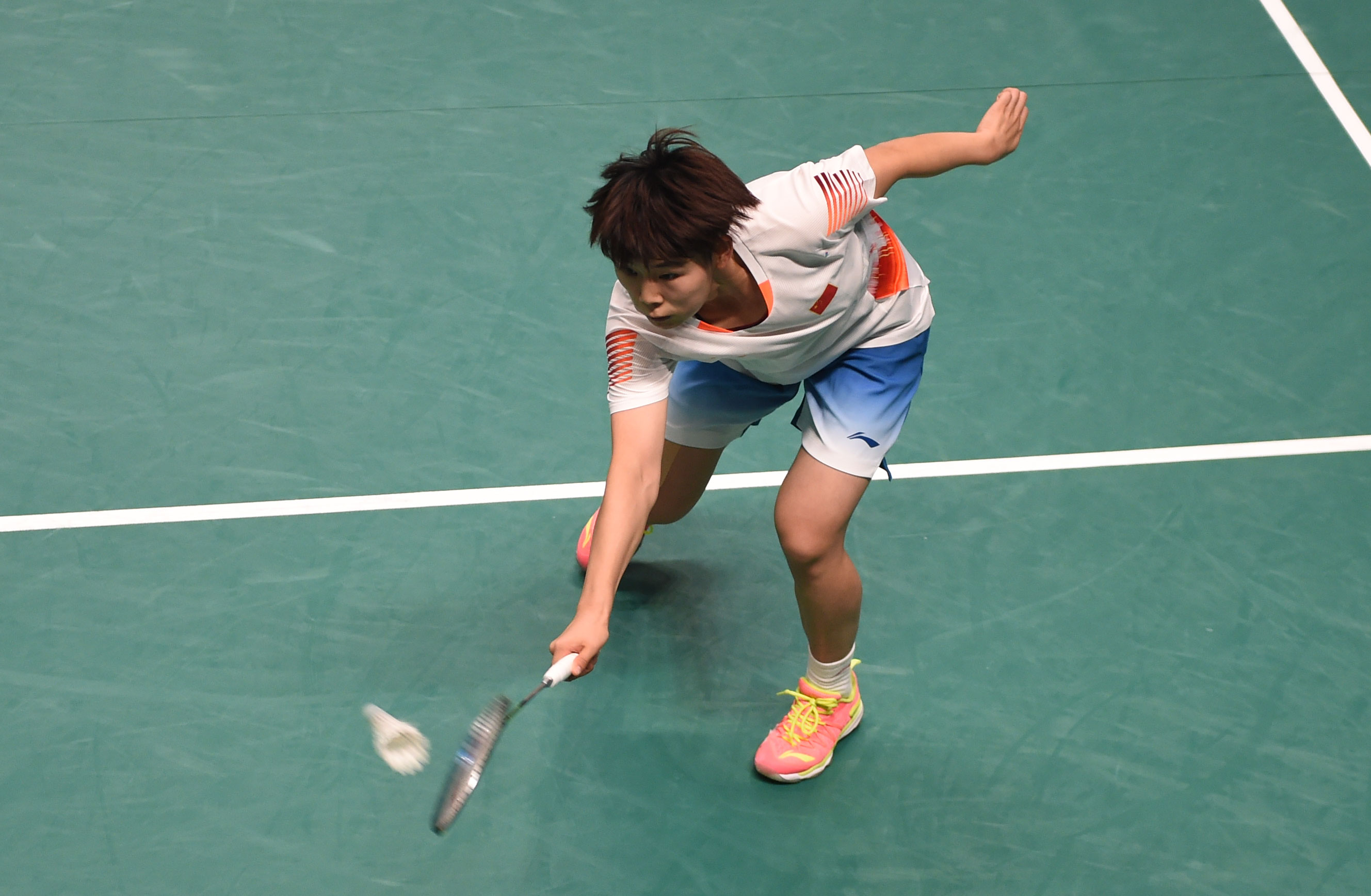 书写着属于 书写着属于