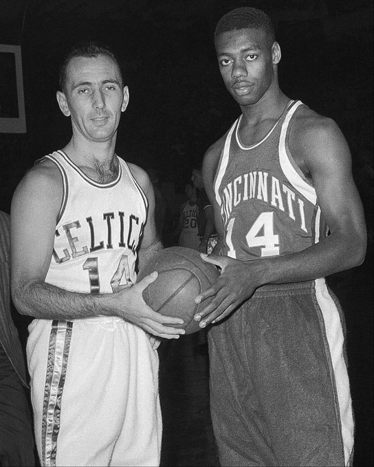 持續追逐 持續追逐