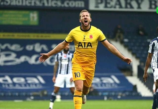 持續追逐 持續追逐