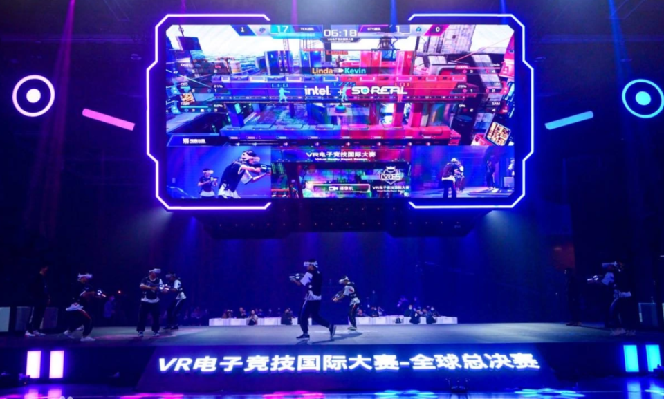 还用出色的 还用出色的