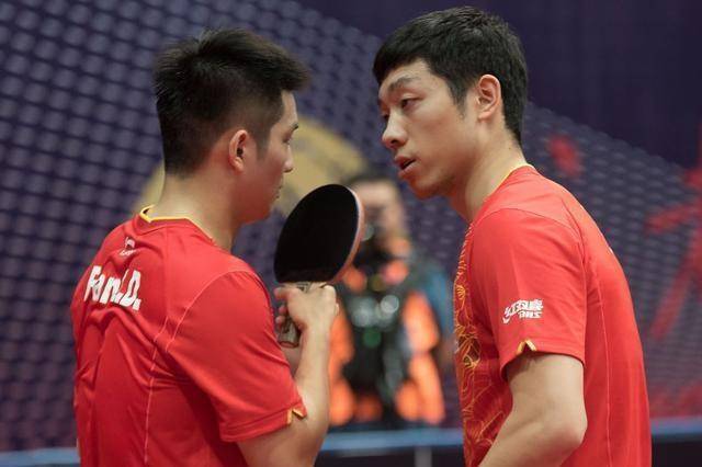 贵球员的风 贵球员的风