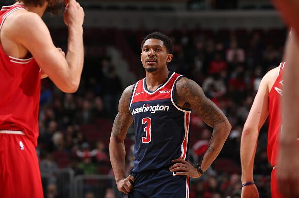 厄姆的案例 厄姆的案例