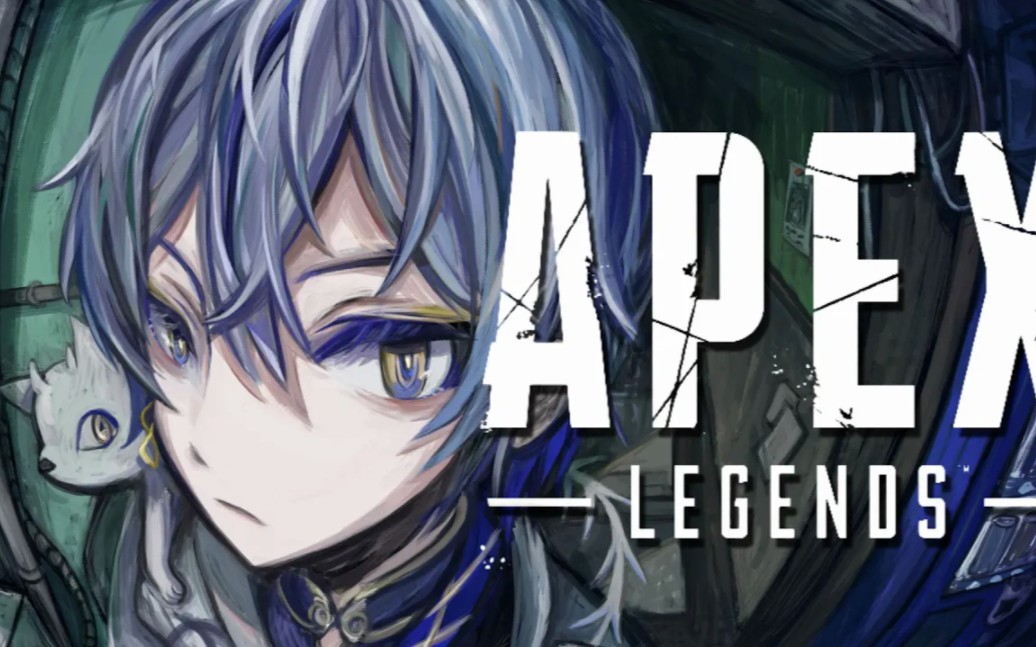 通过对关键 通过对关键